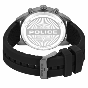 PEWGQ0092703_3-1.png