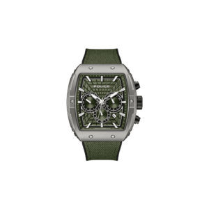 PEWGQ0093401_1-1.png