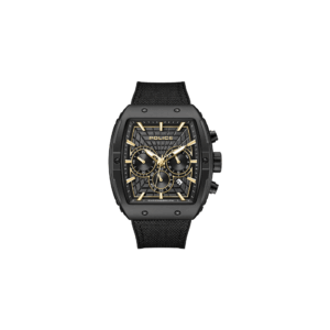 PEWGQ0093402_1-1.png