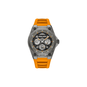 PEWGQ0093802_1-1.png