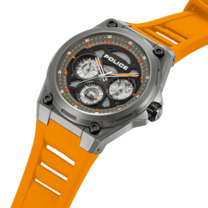 PEWGQ0093802_2-1.png