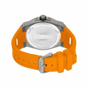 PEWGQ0093802_3-1.png