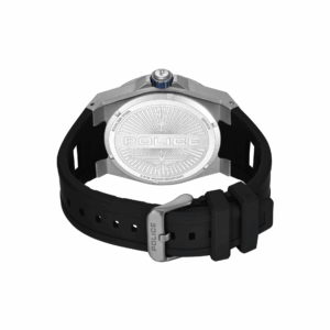 PEWGQ0093803_3-1.png