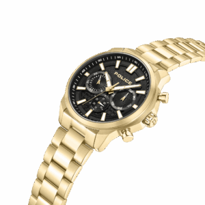 PEWJK0021005_2-1.png