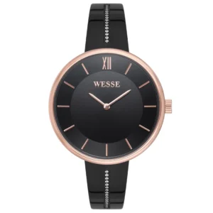 WWL107504-1.webp